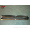 Hiace 2007+ front grille